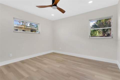 330 Elkhorn Court, Winter Park FL - photo 14 of 41