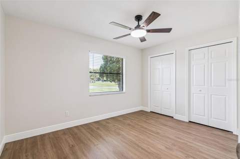 12441 Orangewood Circle, Tavares FL - photo 23 of 32