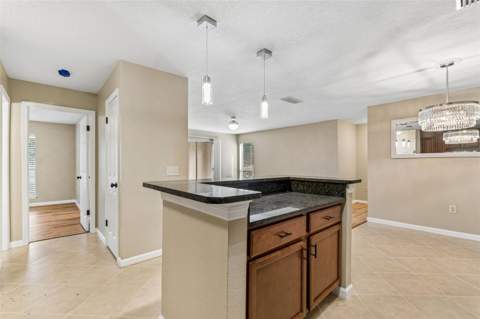 9481 Highland Oak Drive #814, Tampa FL - photo 22 of 67