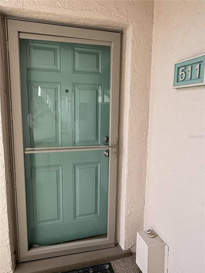 2 bedroom Condominium at 175 Kings Highway #A1, Newport 01 Ph 02 Bldg 05, Punta Gorda — photo 1