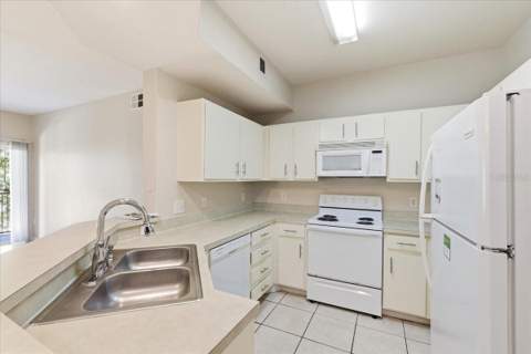 1985 Erving Circle #301, Ocoee FL - photo 6 of 6