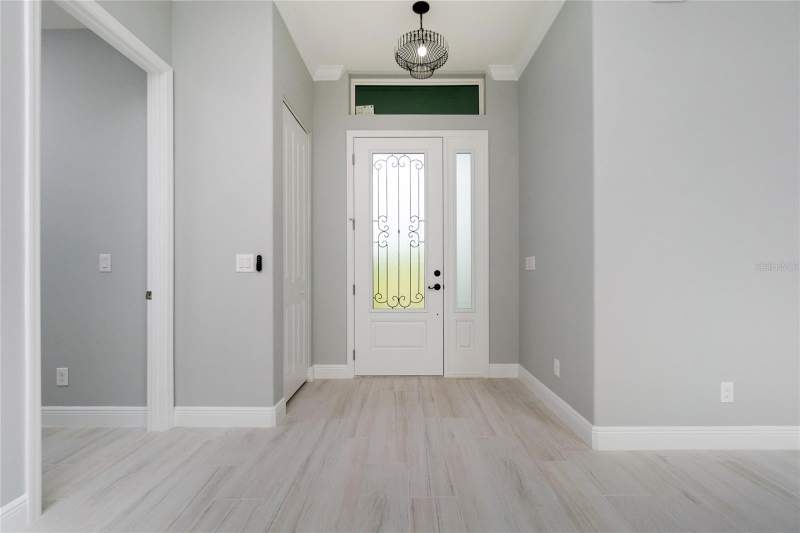 3 bedroom Single Family Residence at 13344 Gershwin Lane, Port Charlotte Sec 58, Port Charlotte — photo 5