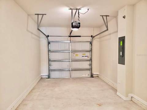 4576 Sparkling Shell Avenue, Kissimmee FL - photo 14 of 18