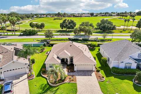 1664 Duffy Loop, home for sale in The Villages 32162