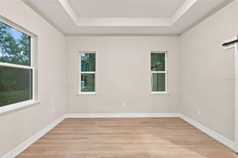 42435 Royal Trails Road, Eustis FL - photo 12 of 34