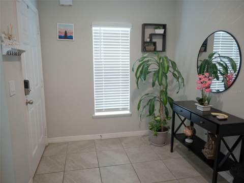 4878 Coral Castle Drive, Kissimmee FL - photo 22 of 44