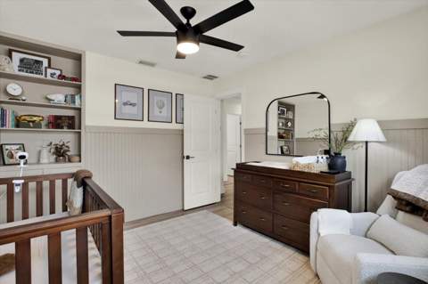 1308 Marion Drive, St Petersburg FL - photo 23 of 37