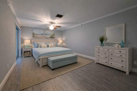350 Boca Ciega Point Blvd, St Petersburg FL - photo 15 of 32