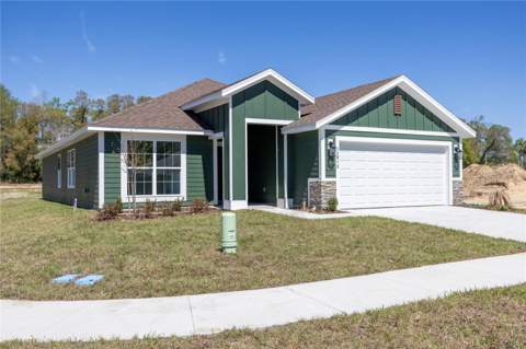 16881 NW 176th Way, Alachua FL - photo 17 of 52