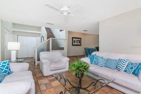 10532 67th Avenue, Seminole FL - photo 6 of 6