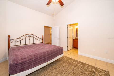 1075 David Walker Drive #C-1, Tavares FL - photo 13 of 24