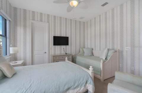 4302 Isabella Cir, Windermere FL - photo 21 of 90