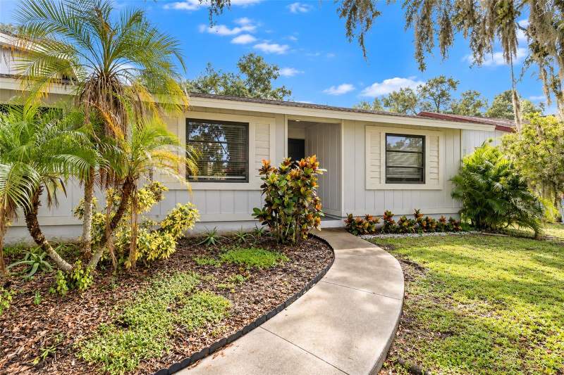 3 bedroom Single Family Residence at 2475 Wood Oak Drive, Colonial Oaks, Sarasota — photo 5
