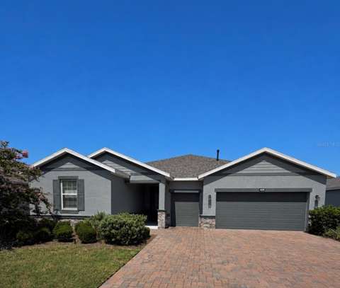 4434 NW 54Th Terrace, home for sale on NW 54Th Terrace