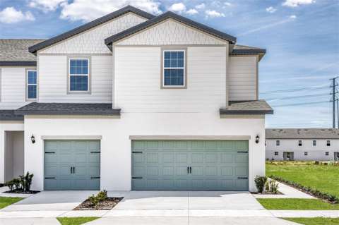 648 Poppy Lane, home for sale in Dundee 33838