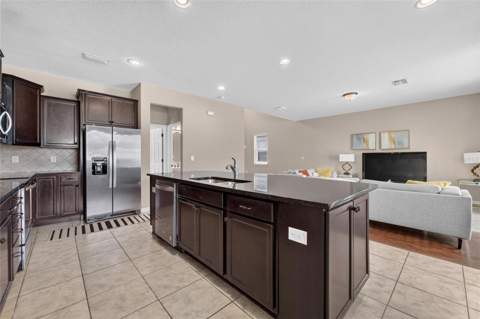 9128 Grant Line Lane, Riverview FL - photo 23 of 93