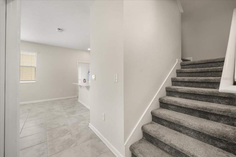 3 bedroom Townhouse at 2966 Aqua Virgo Loop #16, Crystal Creek, Orlando — photo 3
