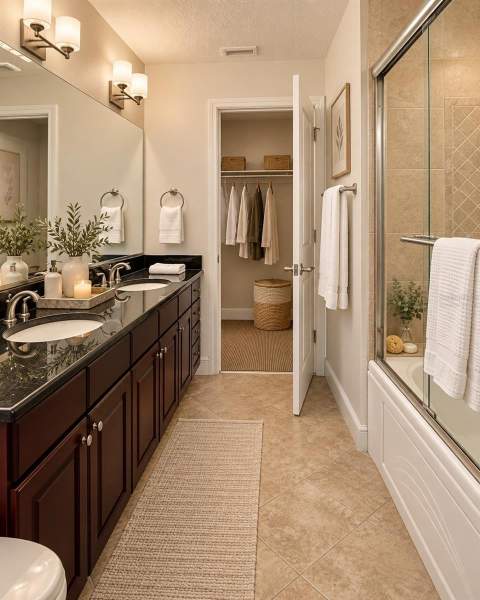 101 S Eola Drive #709, Orlando FL - photo 6 of 24