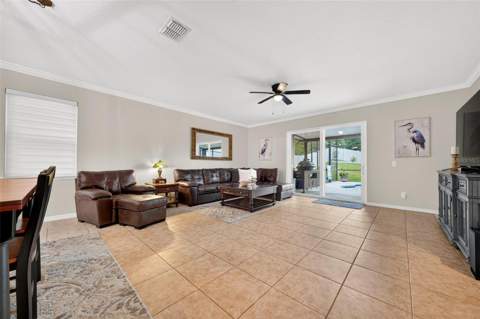 20907 Sullivan Ranch Boulevard, Mount Dora FL - photo 24 of 81