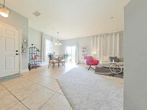15625 Boggy Oak Circle #108B, Winter Garden FL - photo 6 of 6