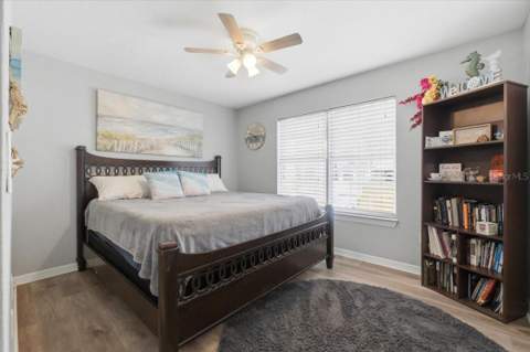 10049 Quinn Road, Polk City FL - photo 23 of 69