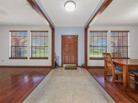 9731 Sibley Circle, Orlando FL - photo 6 of 6