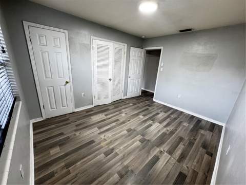 309 Belle Claire Place, Temple Terrace FL - photo 12 of 40
