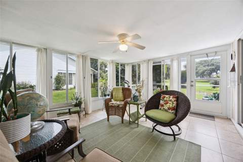 5614 Austin Street, Leesburg FL - photo 23 of 96