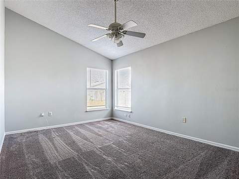 40 Coventry Court, Kissimmee FL - photo 14 of 42