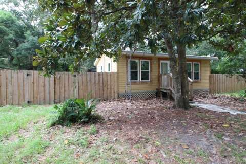 17091 SW 138Th Lane, home for sale in Archer 32618