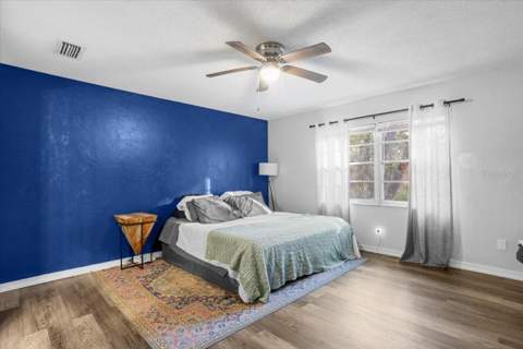 425 NW 79th Drive, Gainesville FL - photo 12 of 20