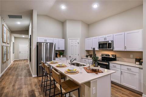 31714 Oyster Trellis Lane, Wesley Chapel FL - photo 9 of 24