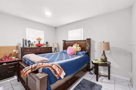 6 Viola Street, Kissimmee FL - photo 15 of 29
