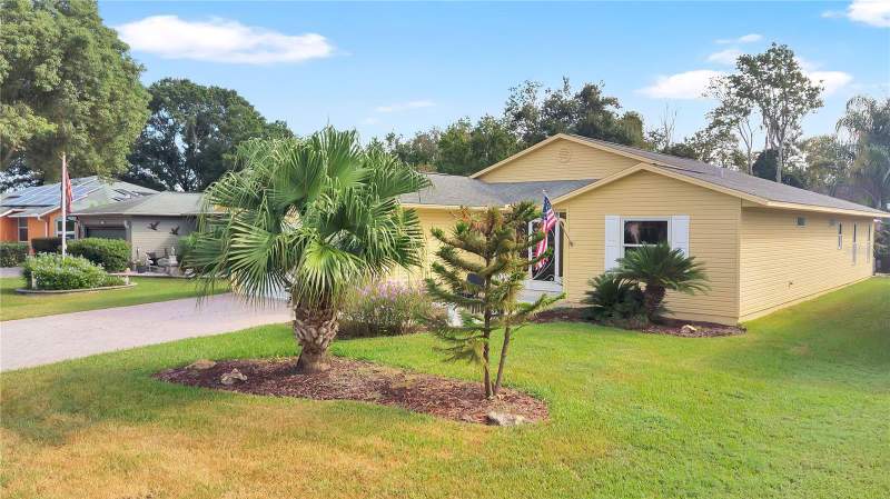 3 bedroom Single Family Residence at 341 Ranchwood Drive, Pennbrooke Ph 01H, Leesburg — photo 5