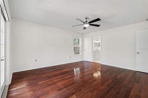 18731 Firethorn Drive, Spring Hill FL - photo 22 of 35