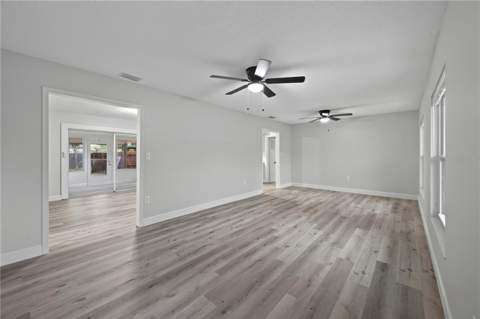2390 Northland Road, Mount Dora FL - photo 15 of 39