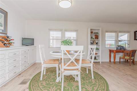 4851 W Gandy Boulevard #23C, Tampa FL - photo 7 of 58