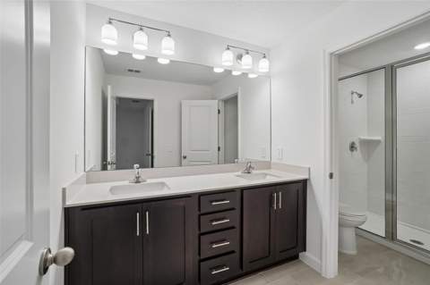 7556 Deer Valley Circle, Tampa FL - photo 24 of 30