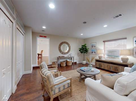 2125 E Parkton Drive, Deltona FL - photo 12 of 23