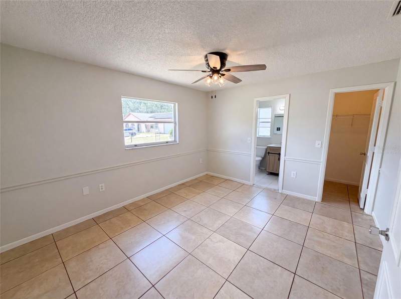 2 bedroom Single Family Residence at 3730 Dedrick Court, Seven Spgs Homes, New Port Richey — photo 4