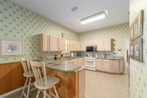 1074 Avenida Sonoma, Lady Lake FL - photo 16 of 44