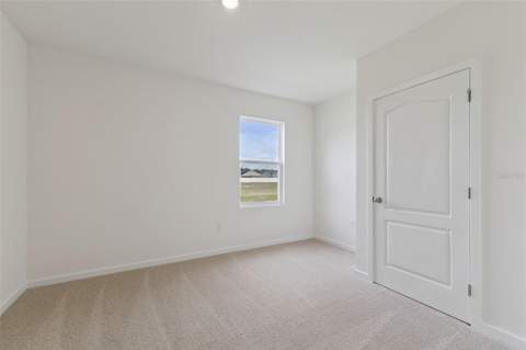 3038 House Finch Road, St Cloud FL - photo 18 of 66