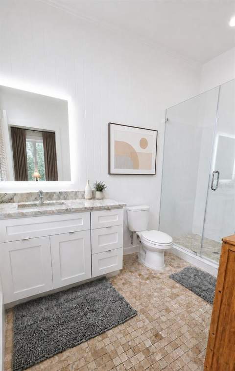 759 Lake Baldwin Lane, Orlando FL - photo 19 of 29