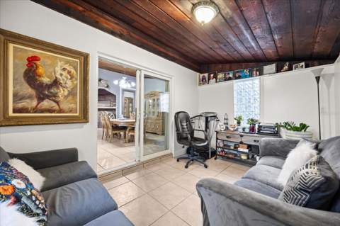 2270 Old Hickory Tree Road, St Cloud FL - photo 17 of 40