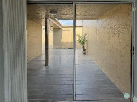 108 Madrid Drive #D, Casselberry FL - photo 14 of 27
