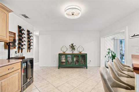 14304 91st Avenue, Seminole FL - photo 19 of 72