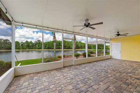 1465 Balsam Willow Trail, Orlando FL - photo 8 of 57