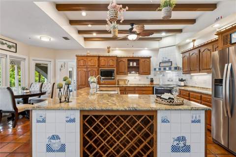 12816 Harborwood Drive, Largo FL - photo 16 of 70