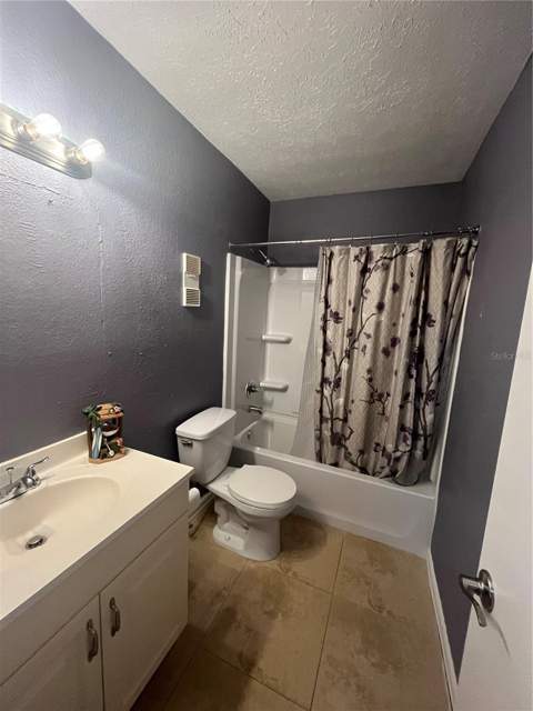 13709 Juniper Blossom Drive #0, Tampa FL - photo 21 of 30