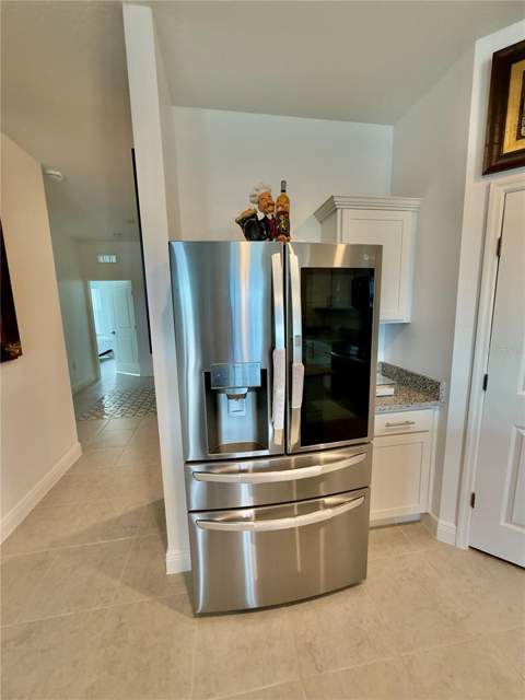 2098 Gold Dust Drive, Minneola FL - photo 17 of 42